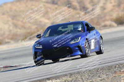 media/Jan-22-2023-Extreme Speed (Sun) [[8960814b6d]]/5-Blue/session 1 skid pad/